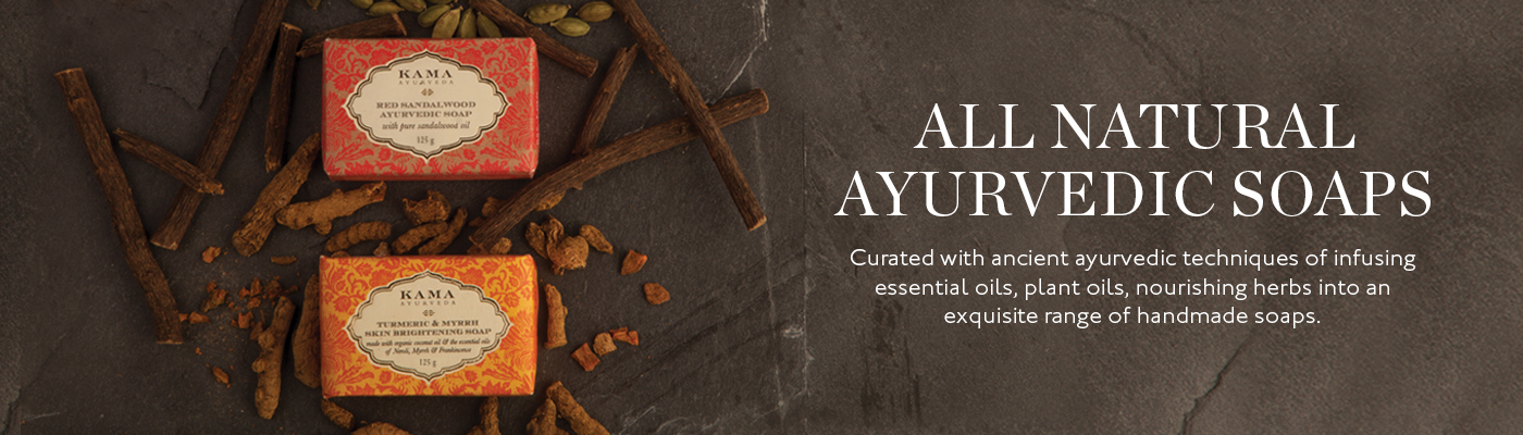 Bath & Body Bath & Body