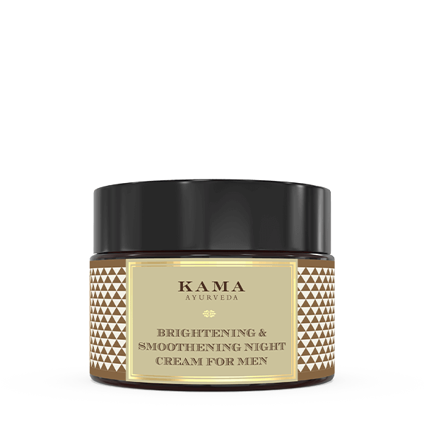 Skin&#x20;Brightening&#x20;Night&#x20;Cream&#x20;For&#x20;Men
