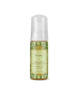 Anti Acne Cleansing Foam