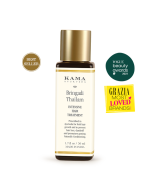 Bringadi thailam intensive scalp & hair Oil | with Bhringraj