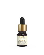 Amarrupa Wrinkle Repair & Firming Face Oil