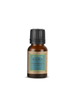 Citronella Essential oil