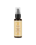 Himalayan Deodar Face Cleanser For Men