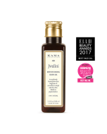 Jwalini Retexturising Skin Treatment Oil