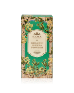 Organic Henna Powder