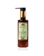 Lavender Patchouli Hair Conditioner