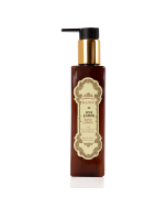 Rose Jasmine Hand Lotion