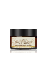 Eladi Hydrating Face Cream | Enriched With Vitamin C & E | Barrier Repair