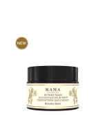 Kumkumadi Illuminating & Skin Perfecting Day Cream  CONFIG