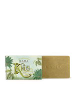 Natural Khus Soap