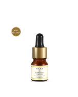 Kumkumadi Facial Oil | Ayurvedic Night Serum​