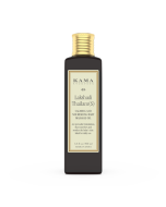Ayurvedic Baby Massage Oil Lakshadi Thailam