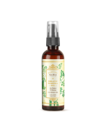 Organic Moringa Oil