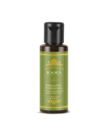 Organic Neem Oil