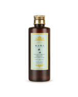 Extra Virgin Organic Coconut Oil