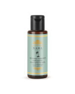 Extra Virgin Organic Coconut Oil
