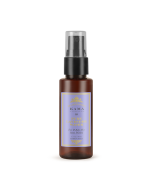 Pure Lavender Water