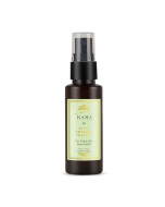 Pure Vetiver Water