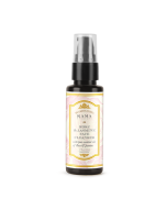 Rose Jasmine Face Cleanser | Cleansing, Refreshing and Hydrating