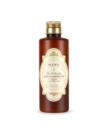 Rose & Jasmine Hair Conditioner