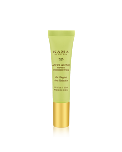 Anti Acne Spot Corrector