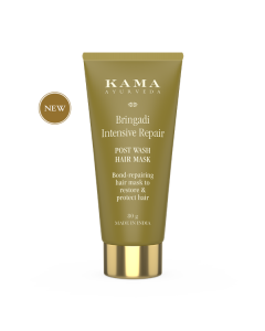 Bringadi Intensive Repair Post Wash Hair Mask