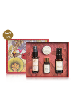 Day Skin Secrets Gift Box