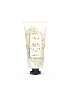 Hand Cream