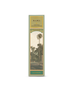 Sambrani Incense Sticks