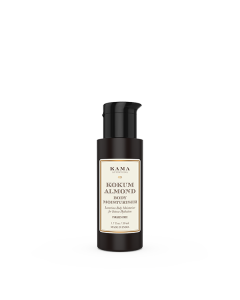 Kokum Almond Body Moisturiser