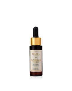 Kumkumadi Facial Oil | Ayurvedic Night Serum​ 30ML