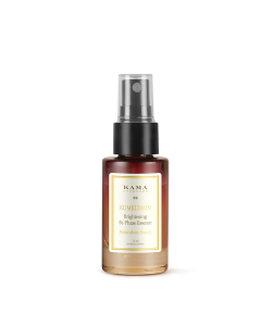 Kumkumadi Brightening Bi-Phase Essence