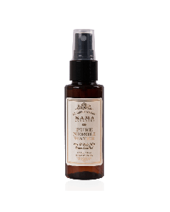 Pure Neroli Water