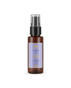 Pure Lavender Water