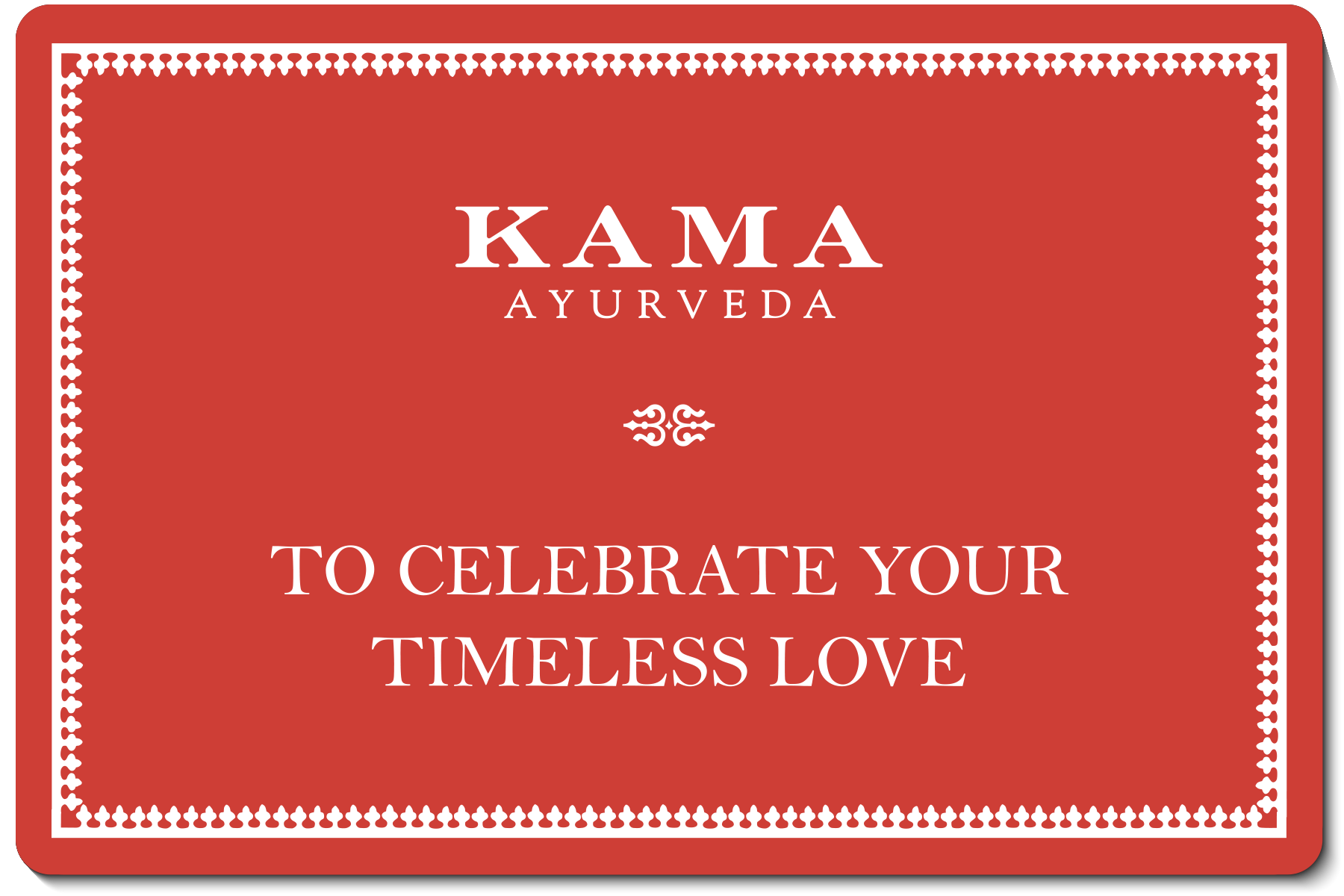 3Pc Bringadi Bestseller Discovery Set