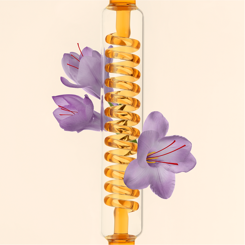 Kumkumadi Youth-Revistalising Facial Oil 