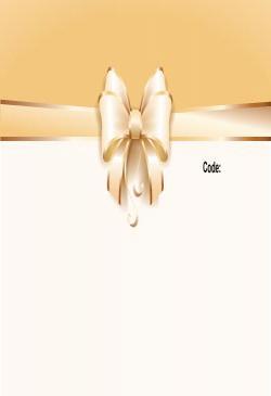 Group Parent Product 2