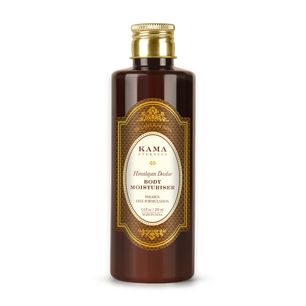 Himalayan&#x20;Deodar&#x20;Body&#x20;Moisturiser