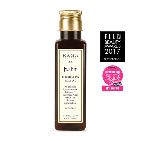 Jwalini&#x20;Retexturising&#x20;Skin&#x20;Treatment&#x20;Oil