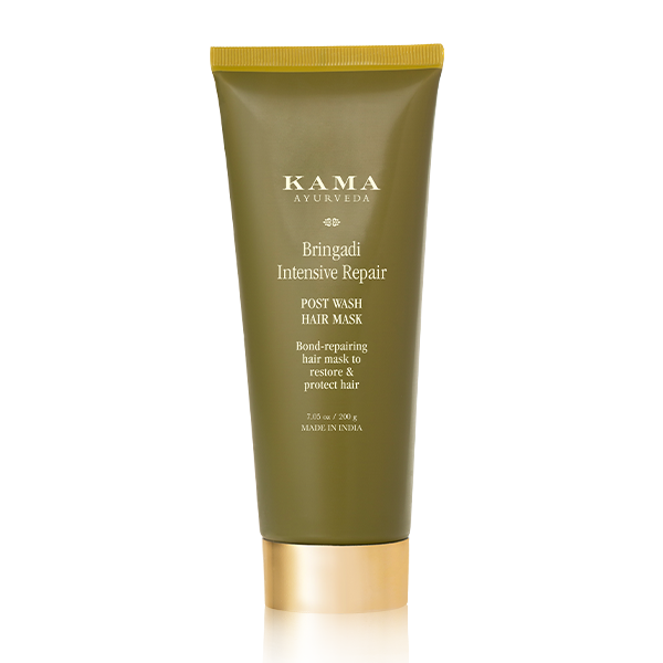 Bringadi Intensive Repair Post Wash Hair Mask