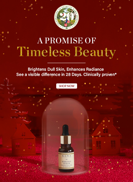 Bundle Parent Product