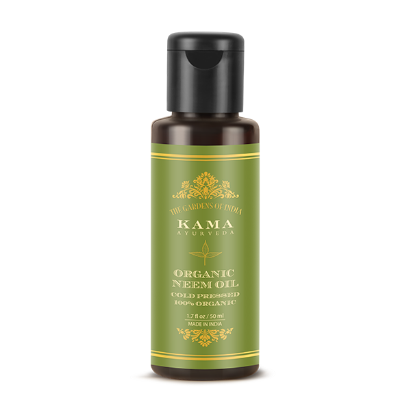 Organic&#x20;Neem&#x20;Oil