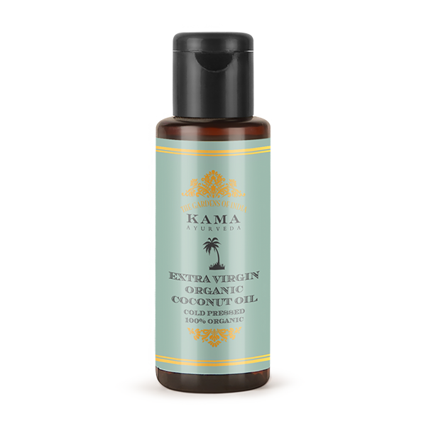 Extra&#x20;Virgin&#x20;Organic&#x20;Coconut&#x20;Oil