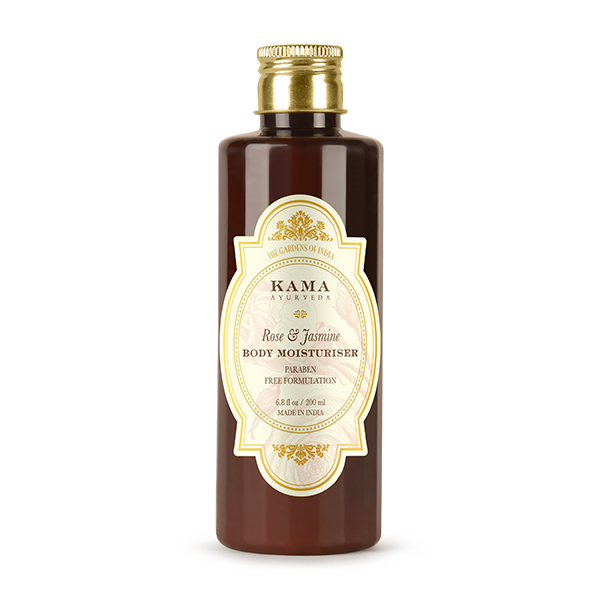 Rose&#x20;&amp;&#x20;Jasmine&#x20;Body&#x20;Moisturiser